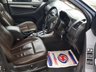 USED 2012 62 ISUZU D-MAX 2.5 UTAH D/C INT-COOLER TD 1d AUTO 164 BHP ** NO VAT ** NO VAT+ FULL LEATHER