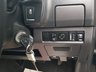 USED 2012 62 ISUZU D-MAX 2.5 UTAH D/C INT-COOLER TD 1d AUTO 164 BHP ** NO VAT ** NO VAT+ FULL LEATHER