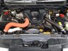 USED 2012 62 ISUZU D-MAX 2.5 UTAH D/C INT-COOLER TD 1d AUTO 164 BHP ** NO VAT ** NO VAT+ FULL LEATHER