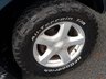 USED 2012 62 ISUZU D-MAX 2.5 UTAH D/C INT-COOLER TD 1d AUTO 164 BHP ** NO VAT ** NO VAT+ FULL LEATHER