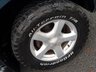 USED 2012 62 ISUZU D-MAX 2.5 UTAH D/C INT-COOLER TD 1d AUTO 164 BHP ** NO VAT ** NO VAT+ FULL LEATHER