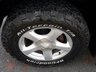 USED 2012 62 ISUZU D-MAX 2.5 UTAH D/C INT-COOLER TD 1d AUTO 164 BHP ** NO VAT ** NO VAT+ FULL LEATHER