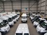 USED 2012 62 FORD TRANSIT 350 TDCi 125 [ Mobile Workshop+Generator ] Lwb H/R Van A/C   