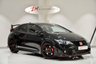 USED 2016 16 HONDA CIVIC 2.0 I-VTEC TYPE R GT 5d 306 BHP 2 NEW FRONT TYRES / GT PACK