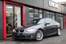 USED 2008 08 BMW 3 SERIES 2.0 320D M SPORT 2d 175 BHP LOW MILEAGE*CLEAN CAR