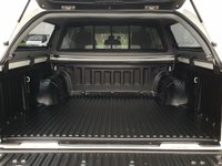 USED 2011 61 MITSUBISHI L200 2.5 DI-D 4X4 BARBARIAN LB DCB 1d 175 BHP ** NO VAT ** NO VAT+ CLEAN EXAMPLE