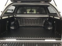 USED 2011 61 MITSUBISHI L200 2.5 DI-D 4X4 BARBARIAN LB DCB 1d 175 BHP ** NO VAT ** NO VAT+ CLEAN EXAMPLE