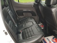 USED 2011 61 MITSUBISHI L200 2.5 DI-D 4X4 BARBARIAN LB DCB 1d 175 BHP ** NO VAT ** NO VAT+ CLEAN EXAMPLE