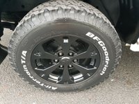 USED 2011 61 MITSUBISHI L200 2.5 DI-D 4X4 BARBARIAN LB DCB 1d 175 BHP ** NO VAT ** NO VAT+ CLEAN EXAMPLE