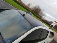 USED 2011 61 MITSUBISHI L200 2.5 DI-D 4X4 BARBARIAN LB DCB 1d 175 BHP ** NO VAT ** NO VAT+ CLEAN EXAMPLE