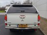 USED 2011 61 MITSUBISHI L200 2.5 DI-D 4X4 BARBARIAN LB DCB 1d 175 BHP ** NO VAT ** NO VAT+ CLEAN EXAMPLE