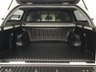 USED 2011 61 MITSUBISHI L200 2.5 DI-D 4X4 BARBARIAN LB DCB 1d 175 BHP ** NO VAT ** NO VAT+ CLEAN EXAMPLE
