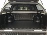 USED 2011 61 MITSUBISHI L200 2.5 DI-D 4X4 BARBARIAN LB DCB 1d 175 BHP ** NO VAT ** NO VAT+ CLEAN EXAMPLE