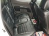 USED 2011 61 MITSUBISHI L200 2.5 DI-D 4X4 BARBARIAN LB DCB 1d 175 BHP ** NO VAT ** NO VAT+ CLEAN EXAMPLE