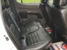 USED 2011 61 MITSUBISHI L200 2.5 DI-D 4X4 BARBARIAN LB DCB 1d 175 BHP ** NO VAT ** NO VAT+ CLEAN EXAMPLE