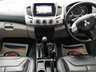 USED 2011 61 MITSUBISHI L200 2.5 DI-D 4X4 BARBARIAN LB DCB 1d 175 BHP ** NO VAT ** NO VAT+ CLEAN EXAMPLE