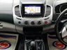 USED 2011 61 MITSUBISHI L200 2.5 DI-D 4X4 BARBARIAN LB DCB 1d 175 BHP ** NO VAT ** NO VAT+ CLEAN EXAMPLE