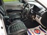 USED 2011 61 MITSUBISHI L200 2.5 DI-D 4X4 BARBARIAN LB DCB 1d 175 BHP ** NO VAT ** NO VAT+ CLEAN EXAMPLE