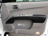 USED 2011 61 MITSUBISHI L200 2.5 DI-D 4X4 BARBARIAN LB DCB 1d 175 BHP ** NO VAT ** NO VAT+ CLEAN EXAMPLE
