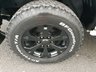 USED 2011 61 MITSUBISHI L200 2.5 DI-D 4X4 BARBARIAN LB DCB 1d 175 BHP ** NO VAT ** NO VAT+ CLEAN EXAMPLE