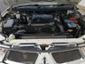 USED 2011 61 MITSUBISHI L200 2.5 DI-D 4X4 BARBARIAN LB DCB 1d 175 BHP ** NO VAT ** NO VAT+ CLEAN EXAMPLE