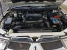 USED 2011 61 MITSUBISHI L200 2.5 DI-D 4X4 BARBARIAN LB DCB 1d 175 BHP ** NO VAT ** NO VAT+ CLEAN EXAMPLE