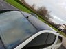 USED 2011 61 MITSUBISHI L200 2.5 DI-D 4X4 BARBARIAN LB DCB 1d 175 BHP ** NO VAT ** NO VAT+ CLEAN EXAMPLE