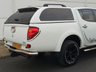 USED 2011 61 MITSUBISHI L200 2.5 DI-D 4X4 BARBARIAN LB DCB 1d 175 BHP ** NO VAT ** NO VAT+ CLEAN EXAMPLE