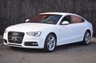 USED 2014 AUDI A5 1.8 SPORTBACK TFSI S LINE 5d 168 BHP Stunning Vehicle