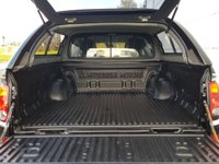 USED 2015 15 MITSUBISHI L200 2.5 DI-D 4X4 BARBARIAN LB DCB 1d 175 BHP 1 COMPANY OWNER FROM BRAND NEW !!