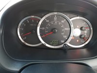 USED 2015 15 MITSUBISHI L200 2.5 DI-D 4X4 BARBARIAN LB DCB 1d 175 BHP 1 COMPANY OWNER FROM BRAND NEW !!