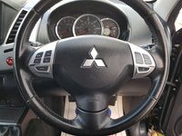 USED 2015 15 MITSUBISHI L200 2.5 DI-D 4X4 BARBARIAN LB DCB 1d 175 BHP 1 COMPANY OWNER FROM BRAND NEW !!