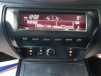 USED 2015 15 MITSUBISHI L200 2.5 DI-D 4X4 BARBARIAN LB DCB 1d 175 BHP 1 COMPANY OWNER FROM BRAND NEW !!