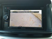 USED 2015 15 MITSUBISHI L200 2.5 DI-D 4X4 BARBARIAN LB DCB 1d 175 BHP 1 COMPANY OWNER FROM BRAND NEW !!