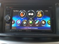 USED 2015 15 MITSUBISHI L200 2.5 DI-D 4X4 BARBARIAN LB DCB 1d 175 BHP 1 COMPANY OWNER FROM BRAND NEW !!