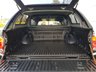 USED 2015 15 MITSUBISHI L200 2.5 DI-D 4X4 BARBARIAN LB DCB 1d 175 BHP 1 COMPANY OWNER FROM BRAND NEW !!
