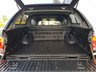 USED 2015 15 MITSUBISHI L200 2.5 DI-D 4X4 BARBARIAN LB DCB 1d 175 BHP 1 COMPANY OWNER FROM BRAND NEW !!