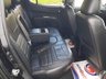 USED 2015 15 MITSUBISHI L200 2.5 DI-D 4X4 BARBARIAN LB DCB 1d 175 BHP 1 COMPANY OWNER FROM BRAND NEW !!