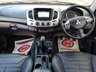 USED 2015 15 MITSUBISHI L200 2.5 DI-D 4X4 BARBARIAN LB DCB 1d 175 BHP 1 COMPANY OWNER FROM BRAND NEW !!
