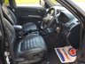 USED 2015 15 MITSUBISHI L200 2.5 DI-D 4X4 BARBARIAN LB DCB 1d 175 BHP 1 COMPANY OWNER FROM BRAND NEW !!