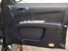 USED 2015 15 MITSUBISHI L200 2.5 DI-D 4X4 BARBARIAN LB DCB 1d 175 BHP 1 COMPANY OWNER FROM BRAND NEW !!