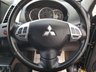 USED 2015 15 MITSUBISHI L200 2.5 DI-D 4X4 BARBARIAN LB DCB 1d 175 BHP 1 COMPANY OWNER FROM BRAND NEW !!