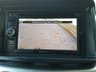 USED 2015 15 MITSUBISHI L200 2.5 DI-D 4X4 BARBARIAN LB DCB 1d 175 BHP 1 COMPANY OWNER FROM BRAND NEW !!