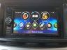 USED 2015 15 MITSUBISHI L200 2.5 DI-D 4X4 BARBARIAN LB DCB 1d 175 BHP 1 COMPANY OWNER FROM BRAND NEW !!