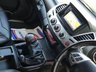 USED 2015 15 MITSUBISHI L200 2.5 DI-D 4X4 BARBARIAN LB DCB 1d 175 BHP 1 COMPANY OWNER FROM BRAND NEW !!