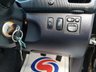 USED 2015 15 MITSUBISHI L200 2.5 DI-D 4X4 BARBARIAN LB DCB 1d 175 BHP 1 COMPANY OWNER FROM BRAND NEW !!