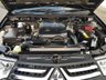 USED 2015 15 MITSUBISHI L200 2.5 DI-D 4X4 BARBARIAN LB DCB 1d 175 BHP 1 COMPANY OWNER FROM BRAND NEW !!