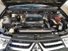 USED 2015 15 MITSUBISHI L200 2.5 DI-D 4X4 BARBARIAN LB DCB 1d 175 BHP 1 COMPANY OWNER FROM BRAND NEW !!