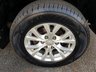USED 2015 15 MITSUBISHI L200 2.5 DI-D 4X4 BARBARIAN LB DCB 1d 175 BHP 1 COMPANY OWNER FROM BRAND NEW !!