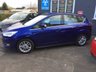 USED 2015 65 FORD C-MAX 1.6 ZETEC 5d 124 BHP 